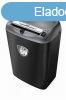 FELLOWES Powershred 75Cs iratmegsemmist