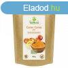 BioMen BIO Camu Camu por 60g