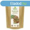 BioMen BIO Kendermag Fehrje por 250g