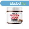 Biotech Protein Cream 200g