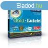 Olimp Gold-Lutein 30 kapszula