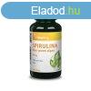 Vitaking Spirulina 500mg 200 tabletta