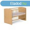 Klups Karolina II kisgy 120x60 - feny