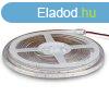 3.6W/m srga fny kltri LED szalag 420lumen - 212033