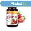 Vitaking D3-vitamin 2000NE 90 rgtabletta