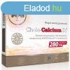 Olimp Labs Chela Calcium D3 30 kapszula