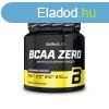 Biotech BCAA ZERO aminosav 360g