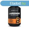 Biotech L-Arginine 90 kapszula