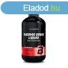 Biotech Thermo Drine Liquid 500 ml