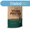 Biotech Vegan Protein 500g