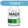 Biotech Maca 60 mega kapszula