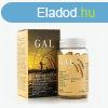 GAL Omega-3 Eco 60 kapszula