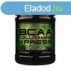 Scitec Nutrition BCAA + Glutamine Xpress 300g