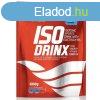 Nutrend Isodrink with Caffein - Blue Rasberry 1000g