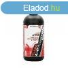 Blade L-Karnitin 100.000 Zero 500ml