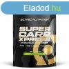 Scitec Nutrition Supercarb Xpress 1 kg