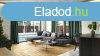 HOMES4YOU - Liapor- 