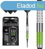 Winmau Ton Machine soft darts szett - 18 g