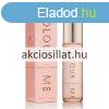 Colour Me Pearl EDT 50ml Ni parfm