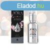 J?ra 5%-os CBD MCT Olaj Jora 500mg 10ml