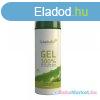Tabaibaloe hidratl gl 100% 150 ml
