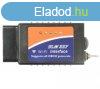 Ford hoz HS-CAN / MS-CAN Wifi elm327 kapcsols autdiagnoszt