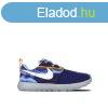 Nike Rosherun print ps utcai cip 749355401-33,5