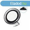 150W Csarnok vilgt LED lmpa 6500K (4 v garancia) - 2016
