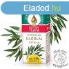 Medinatural teafa illolaj (5ml-es)