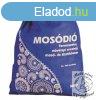 Volmix Mosdi 500g