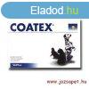 Vetplus Coatex kapszula 60db