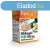 BioCo Zldkagyl PURE 500mg 90db