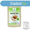 den Prmium Barna rizs 1000g