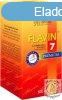 Flavin 7 Prmium ital (500ml-es)