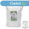 NaturPiac Finn nyrfacukor 1kg