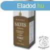 Salvus Orrpermet 50ml