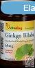 Vitaking Ginkgo Biloba 60mg (90)