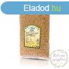 Natura Bulgur 1000g