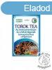 Dr. Chen Torok tea - 15db