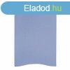 Ceba pelenkz lap puha 2 oldal 50x70cm COSY caro navy