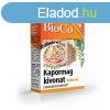 BioCo Kapormag kivonat krmmal 60db