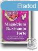 Dr. Chen Magnzium B6-vitamin forte tabletta (30db-os)