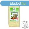 den Prmium Mandulaliszt 500g