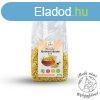 den Prmium Quinoa tszta Ors 200g