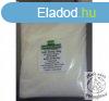 Finn nyrfacukor (Xylitol) 500g