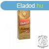 Flavin77 Family szirup (500ml)