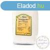 Natura Gymlcscukor (fruktz) 1000g