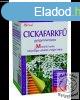 Naturland Cickafarkf tea (25 db-os)