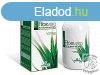 Specchiasol 100%-os Natr Aloe ital minsgi termelsbl (10