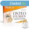 BIOCO OSTEOFEMIN